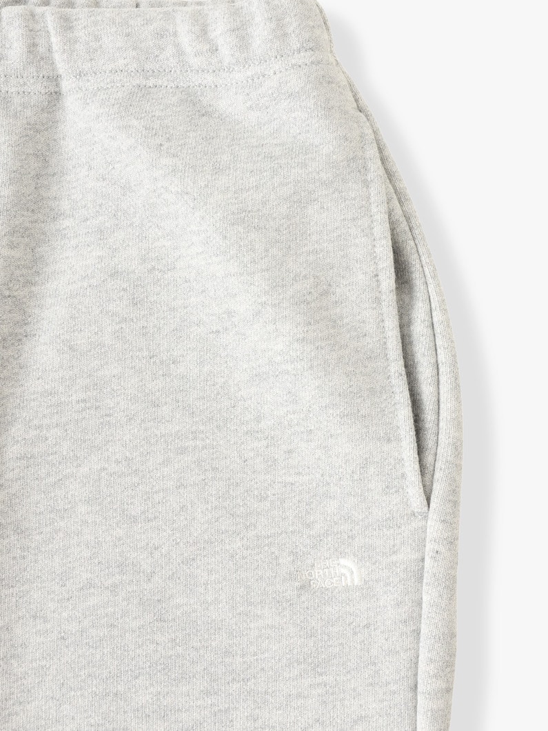 フィールド スウェットパンツ 詳細画像 gray 3