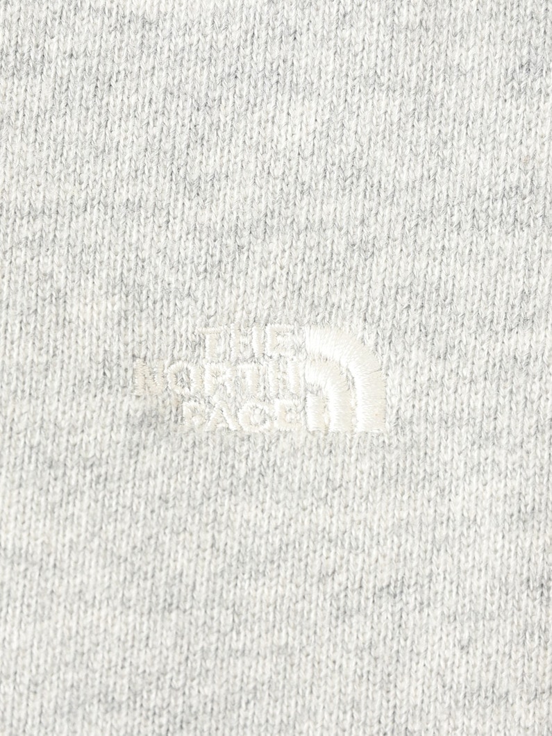 フィールド スウェットパンツ 詳細画像 gray 4