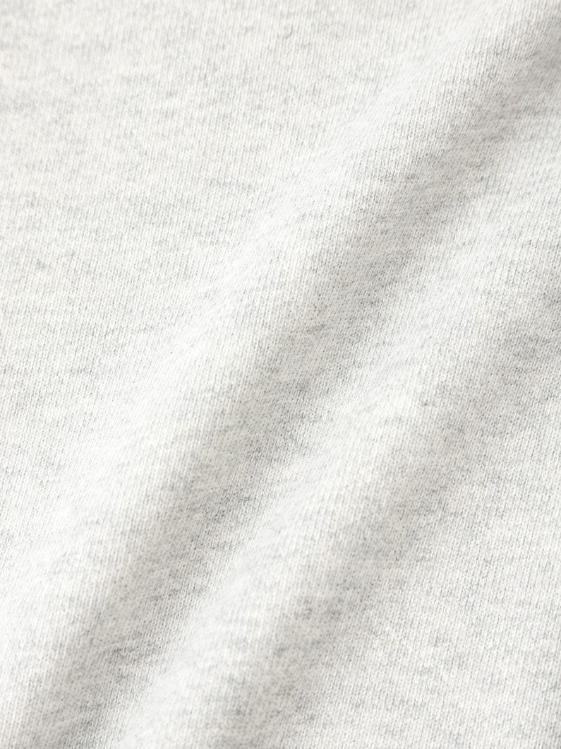フィールド スウェットパンツ 詳細画像 gray 5
