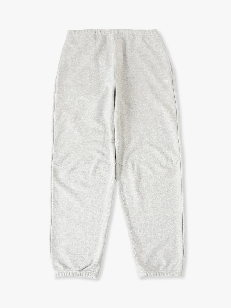 フィールド スウェットパンツ 詳細画像 gray 4