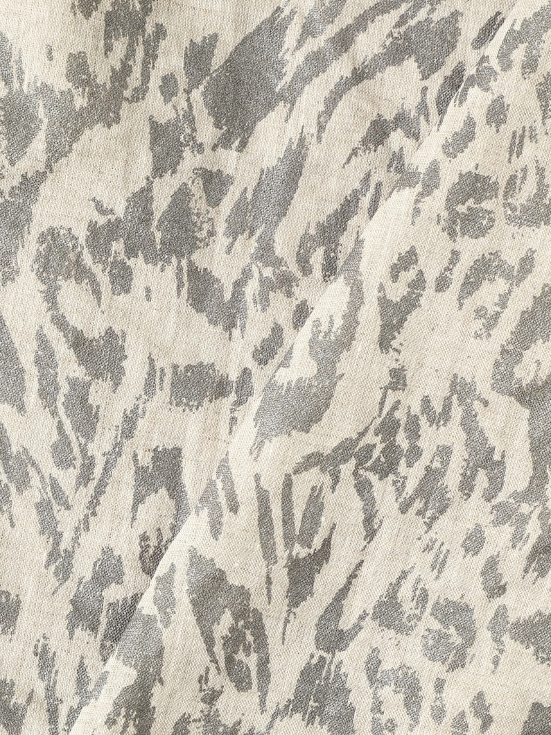 フィンバー GLTP シャツ 詳細画像 light gray 4