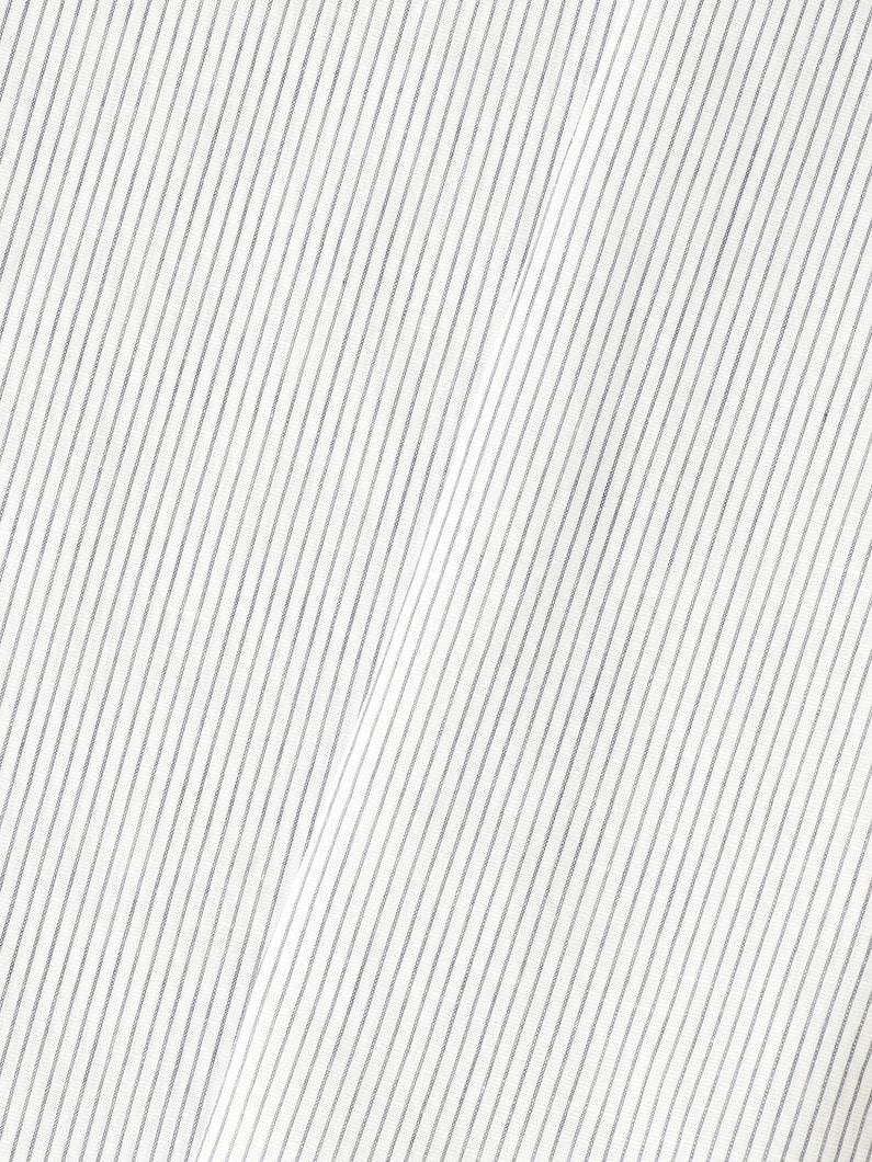 ハードマンズ ショートスリーブシャツ 詳細画像 light beige 3