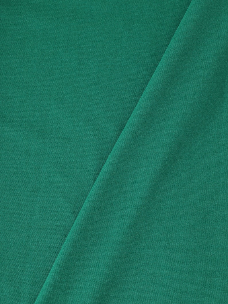 サンタモニカ HWY ティー 詳細画像 green 3