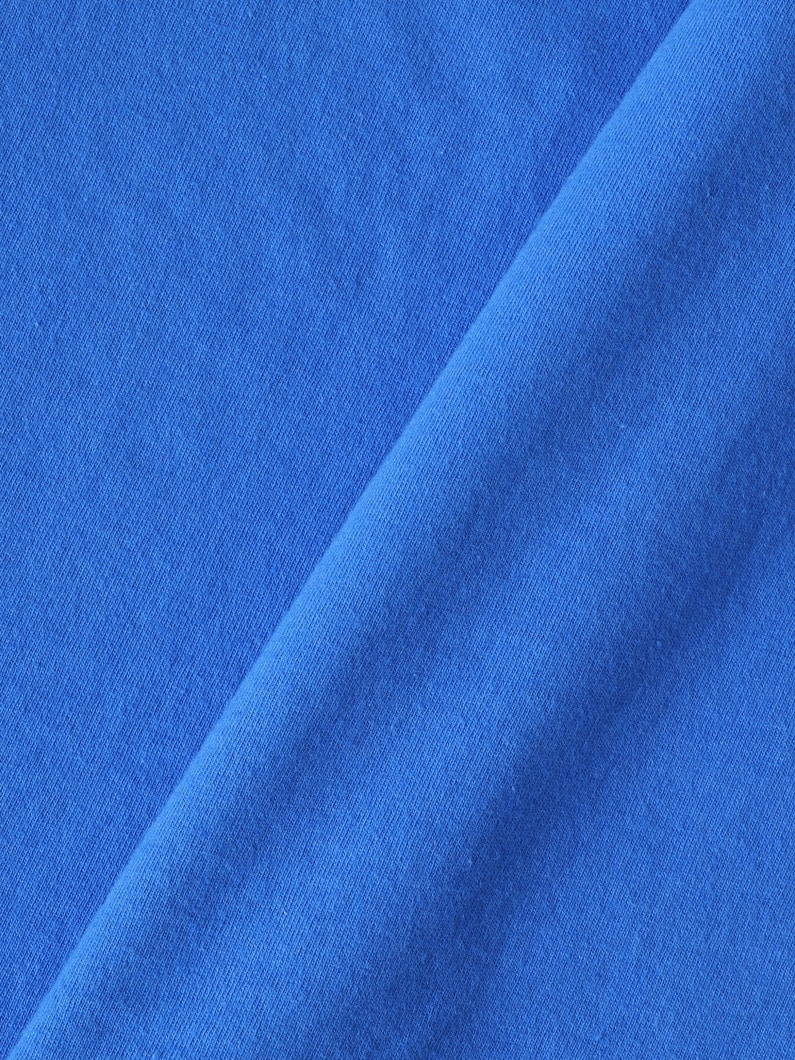 グラフィックティー No,1（men） 詳細画像 blue 4