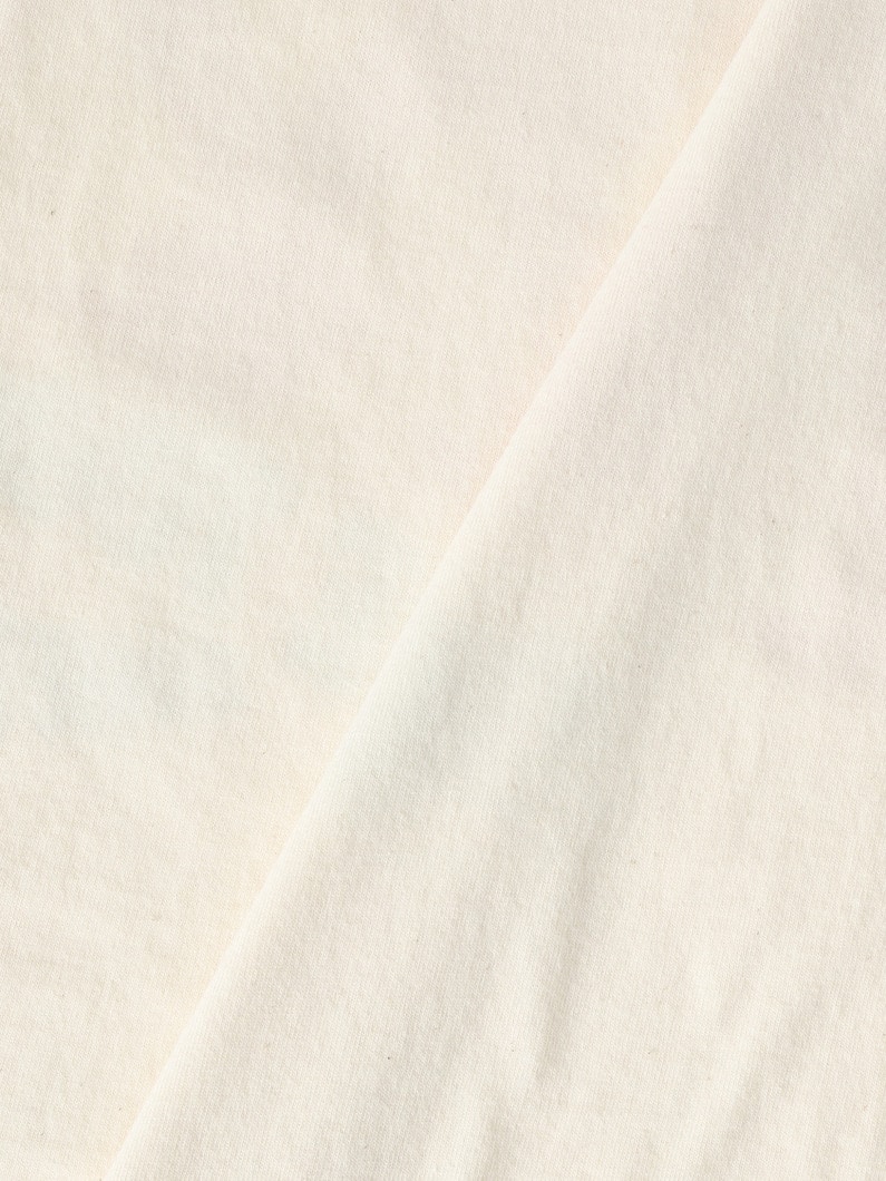 グラフィックティー No,2（men） 詳細画像 off white 4