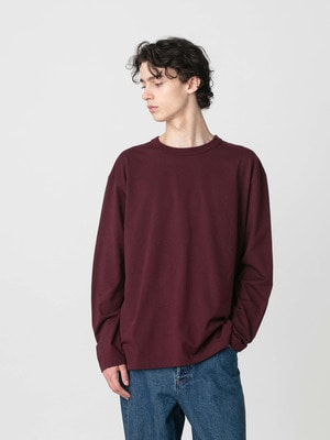 men｜Ron Herman