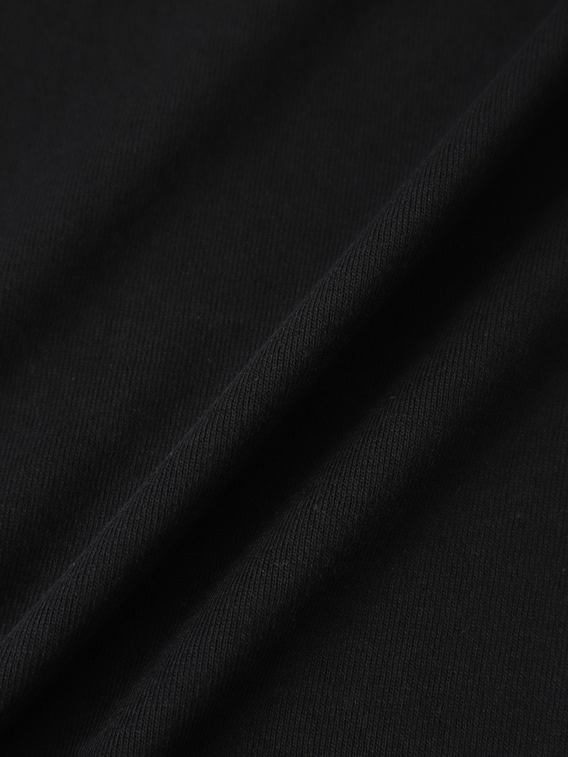 ウィンド ティー 詳細画像 black 5