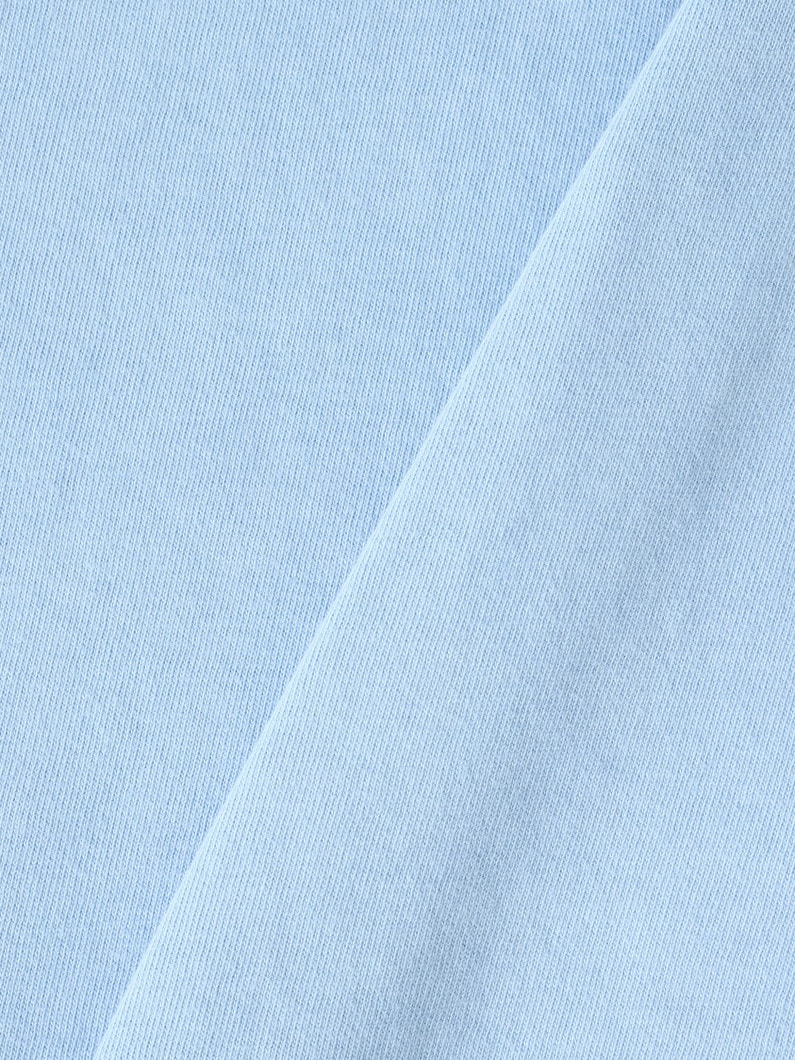 EDST ピグメントダイ スコットハワイ ティー（kids） 詳細画像 blue 3