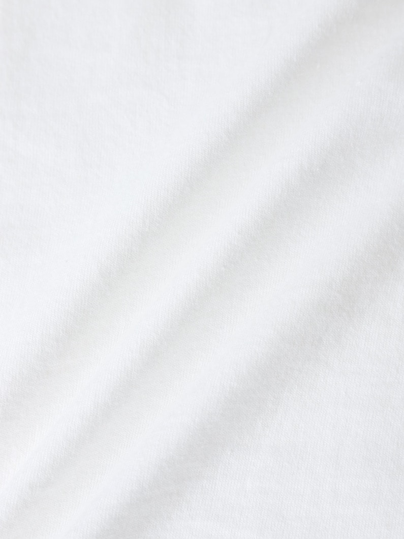 A24ティー（No,1） 詳細画像 white 5