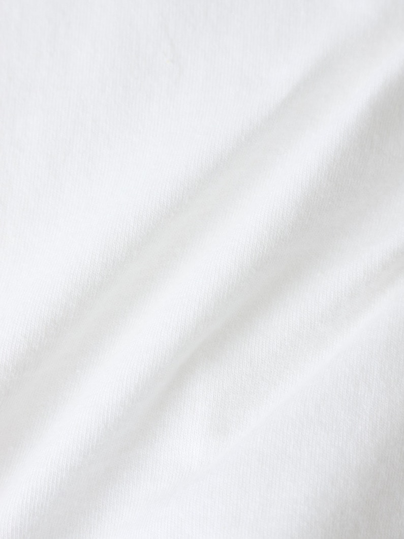 A24ティー（No,2） 詳細画像 white 5