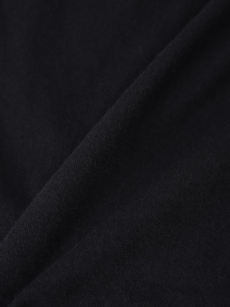 A24ティー（No,3） 詳細画像 top gray 5