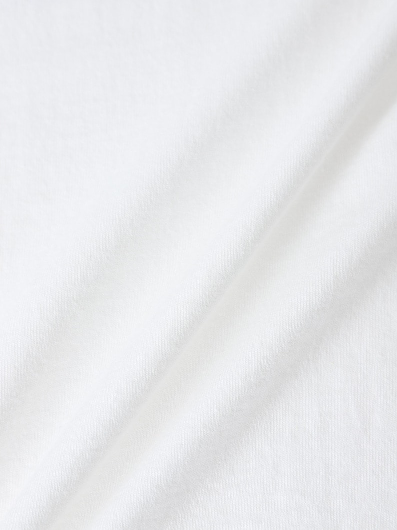 A24ティー（No,4） 詳細画像 white 5