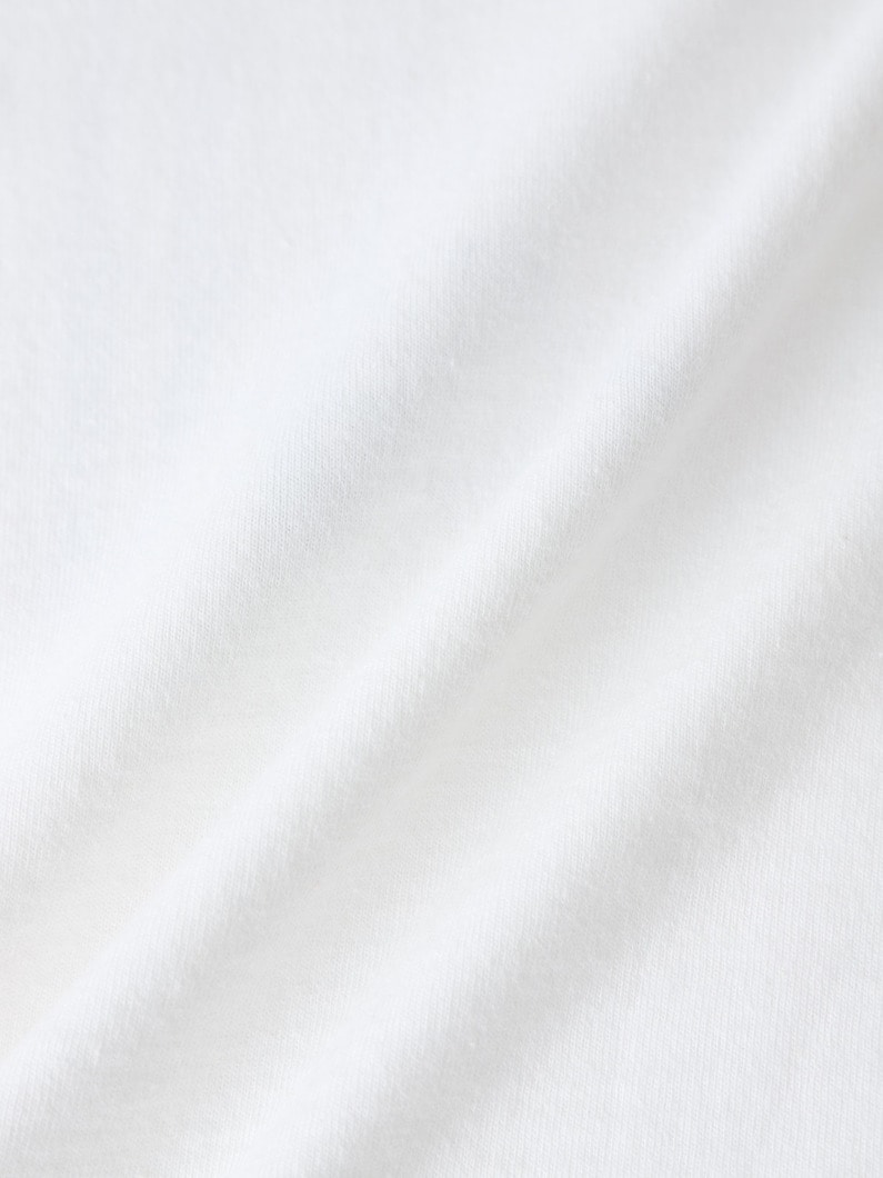 A24ティー（No,6） 詳細画像 white 5