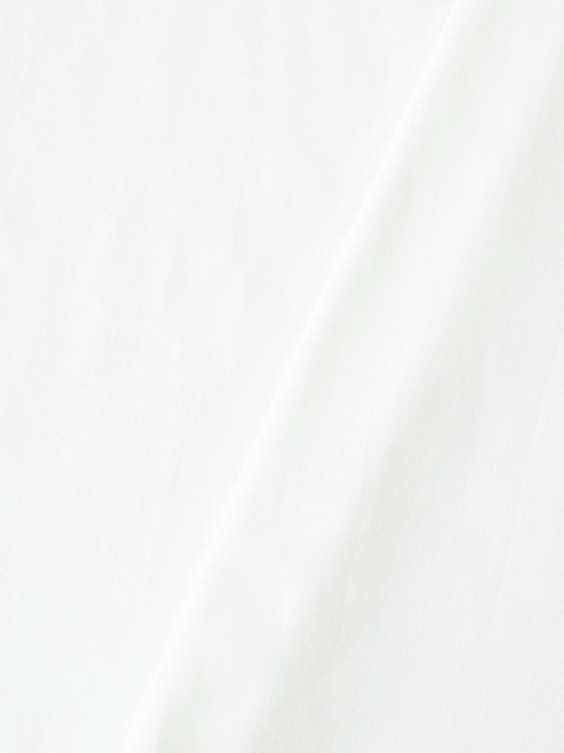 フォトティー（Couldn&rsquo;t go to Heaven） 詳細画像 white 5