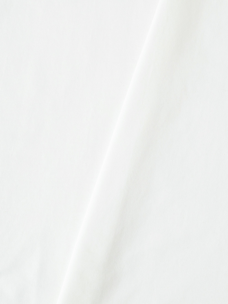 フォトティー（Mystic Black） 詳細画像 white 5