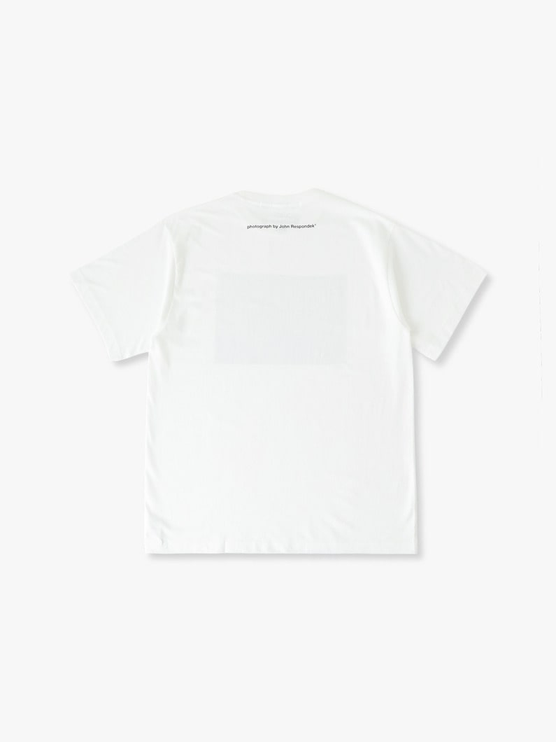 フォトティー（Static） 詳細画像 white 1