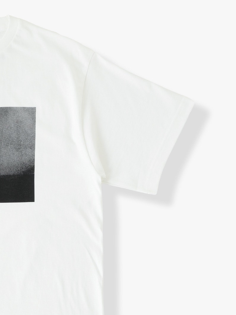 フォトティー（Static） 詳細画像 white 2