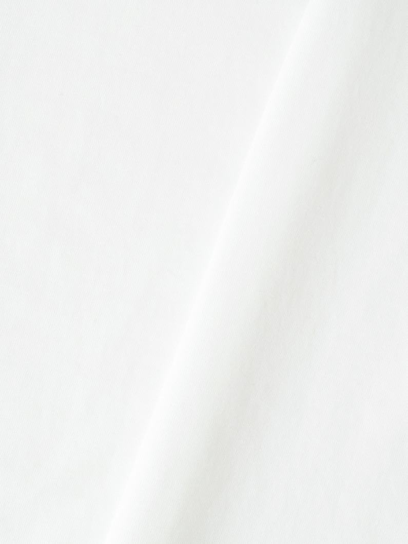フォトティー（Static） 詳細画像 white 5