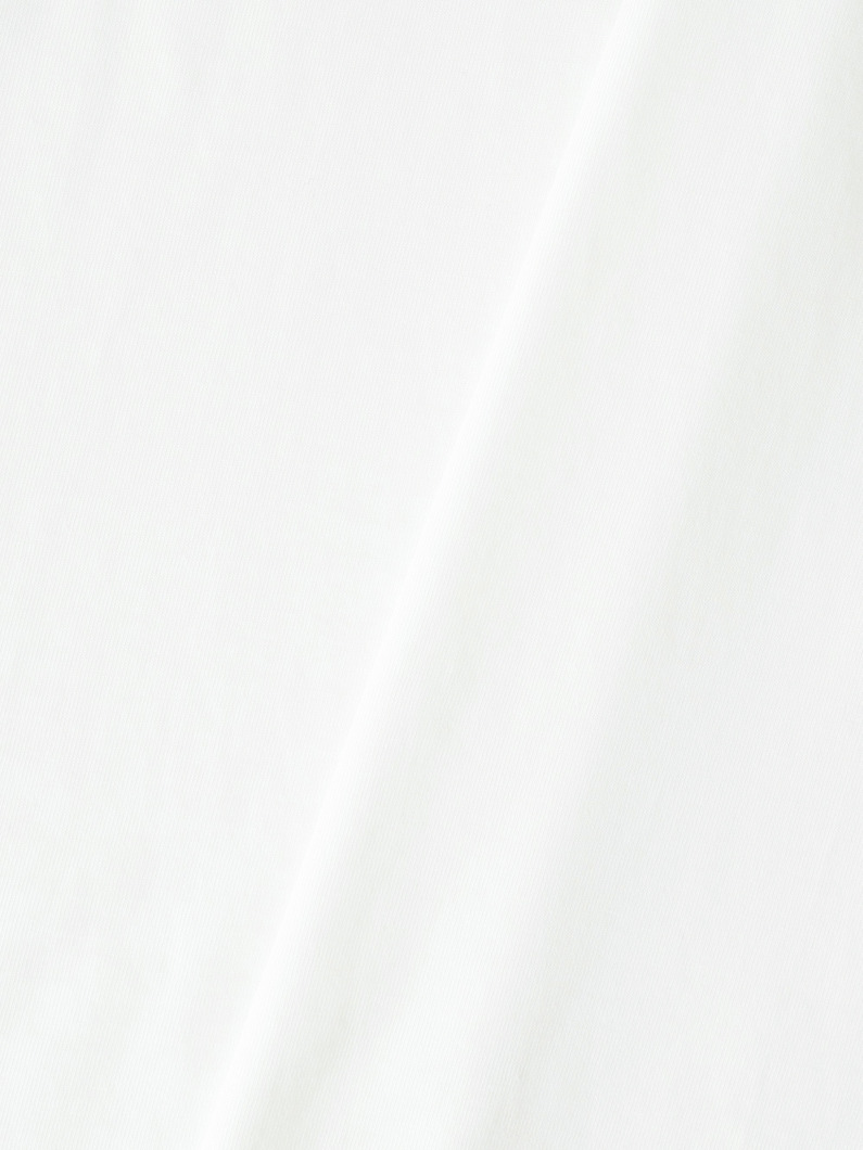 フォトティー（Smoke Filled Room） 詳細画像 white 5