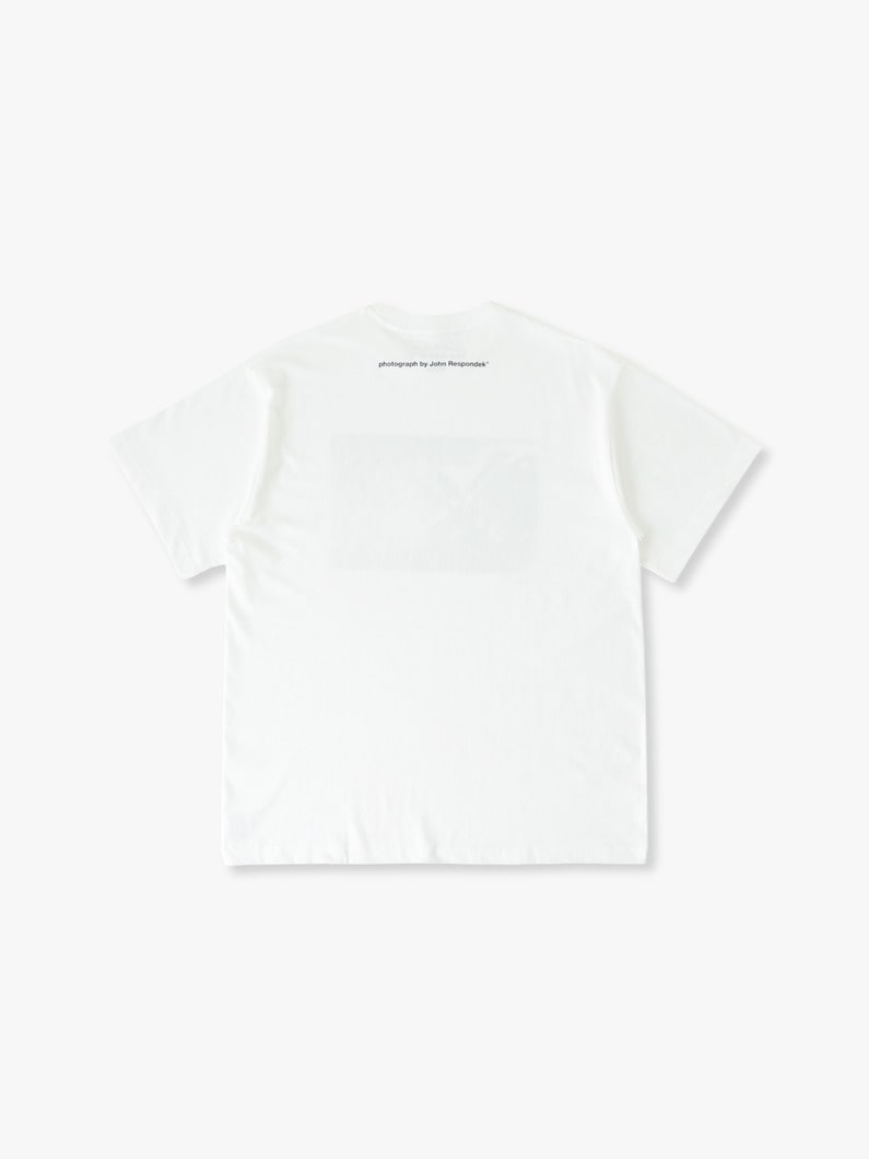 フォトティー（Faded Void） 詳細画像 white 1