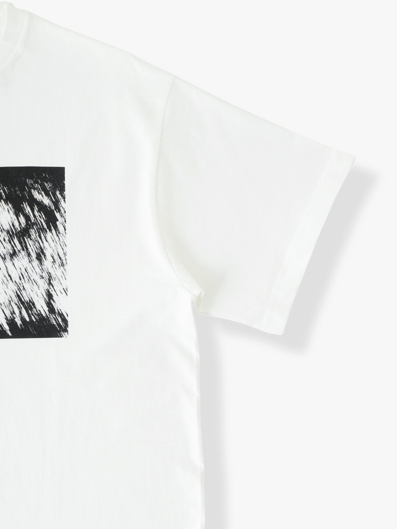 フォトティー（Faded Void） 詳細画像 white 2