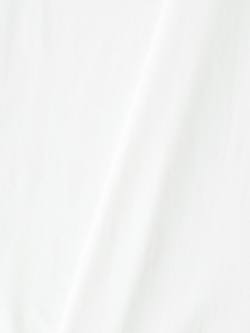フォトティー（Faded Void） 詳細画像 white 5