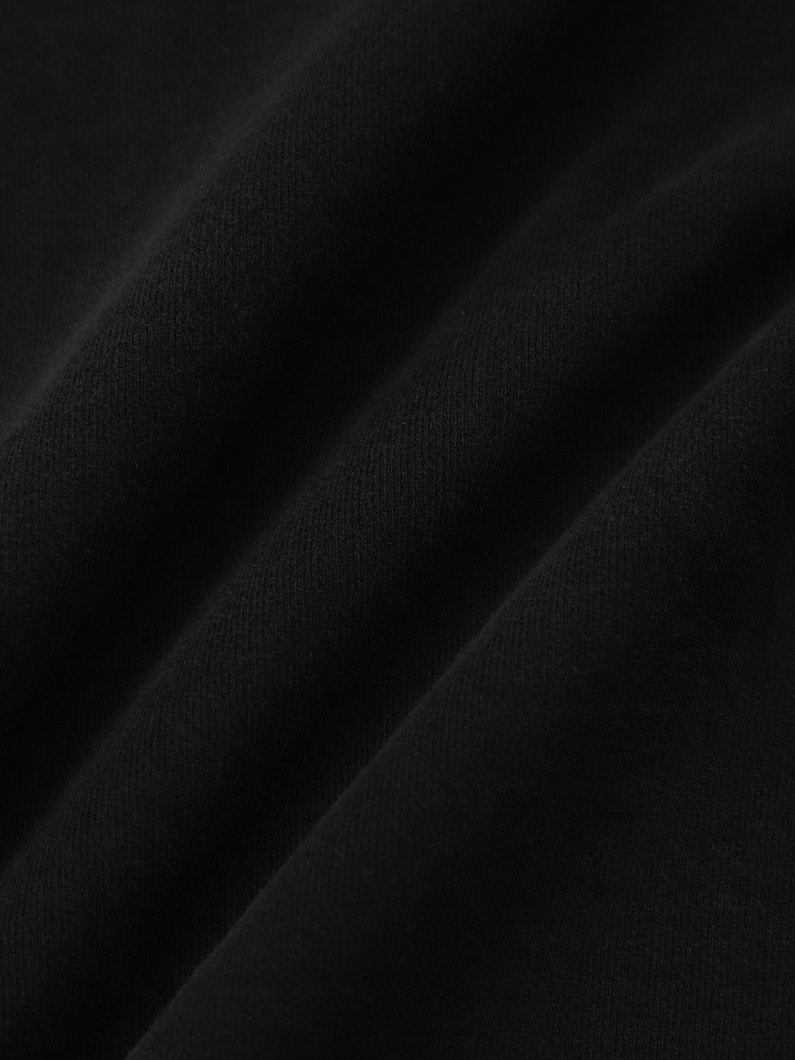 NFL スウェット プルオーバー（New York Giants） 詳細画像 black 4