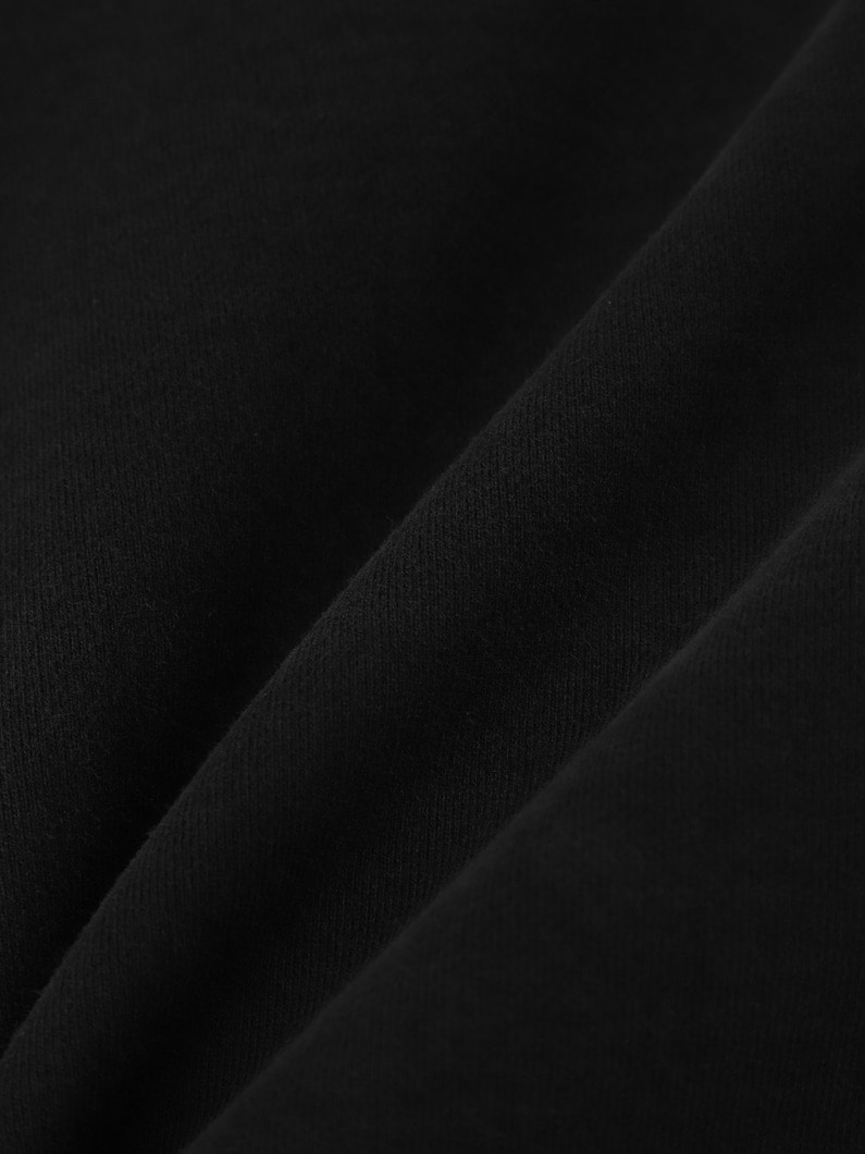 NFL スウェット プルオーバー（Las Vegas Raiders） 詳細画像 black 4