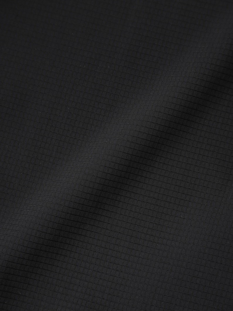 ラッシュ ロングスリーブティー 詳細画像 navy 4