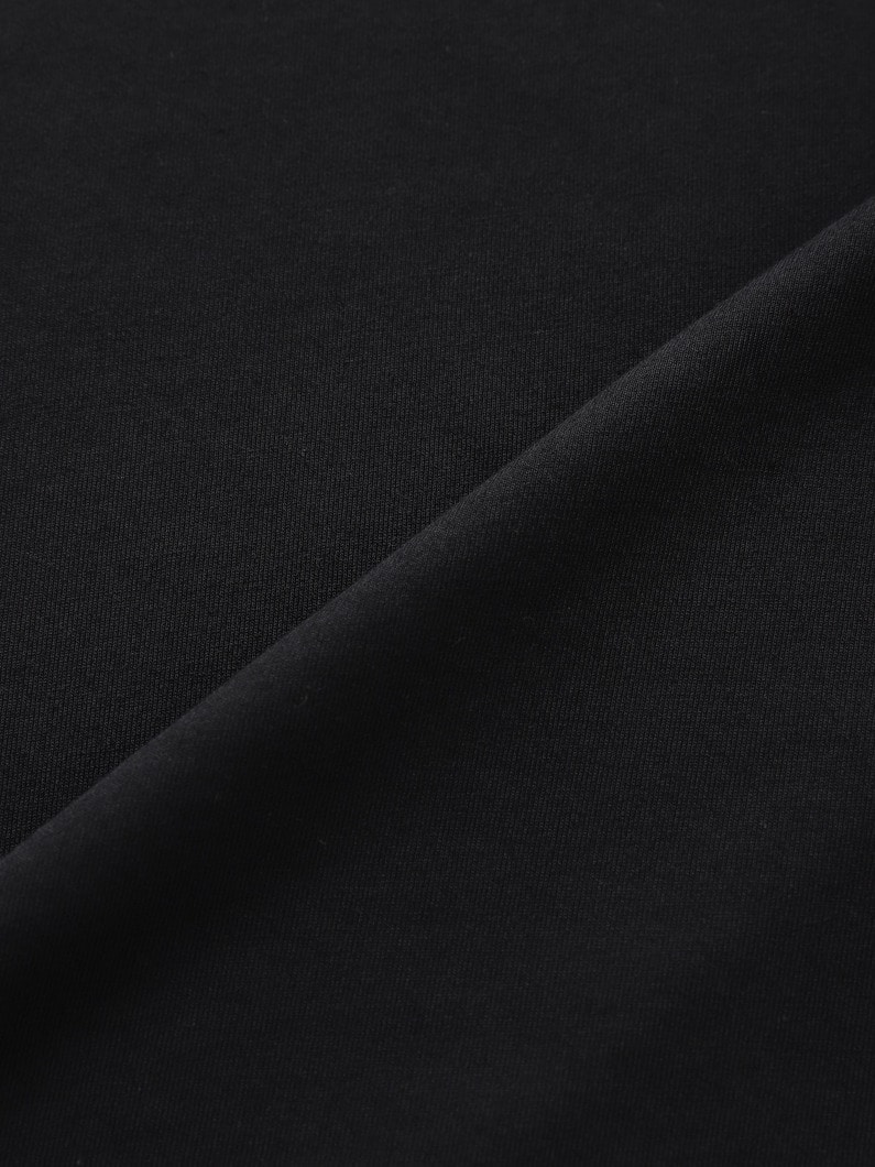 ナショナルチーム ティー 詳細画像 black 5