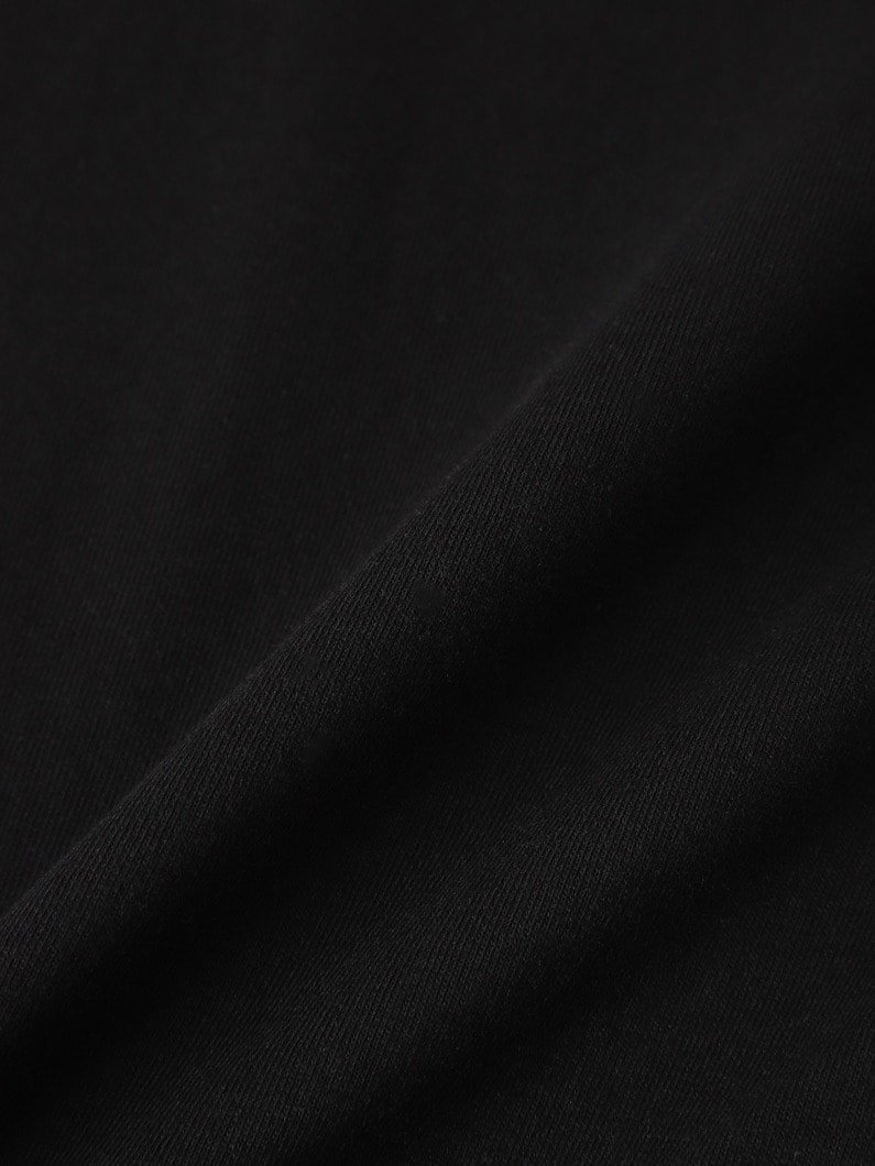 エアー ティー 詳細画像 black 4