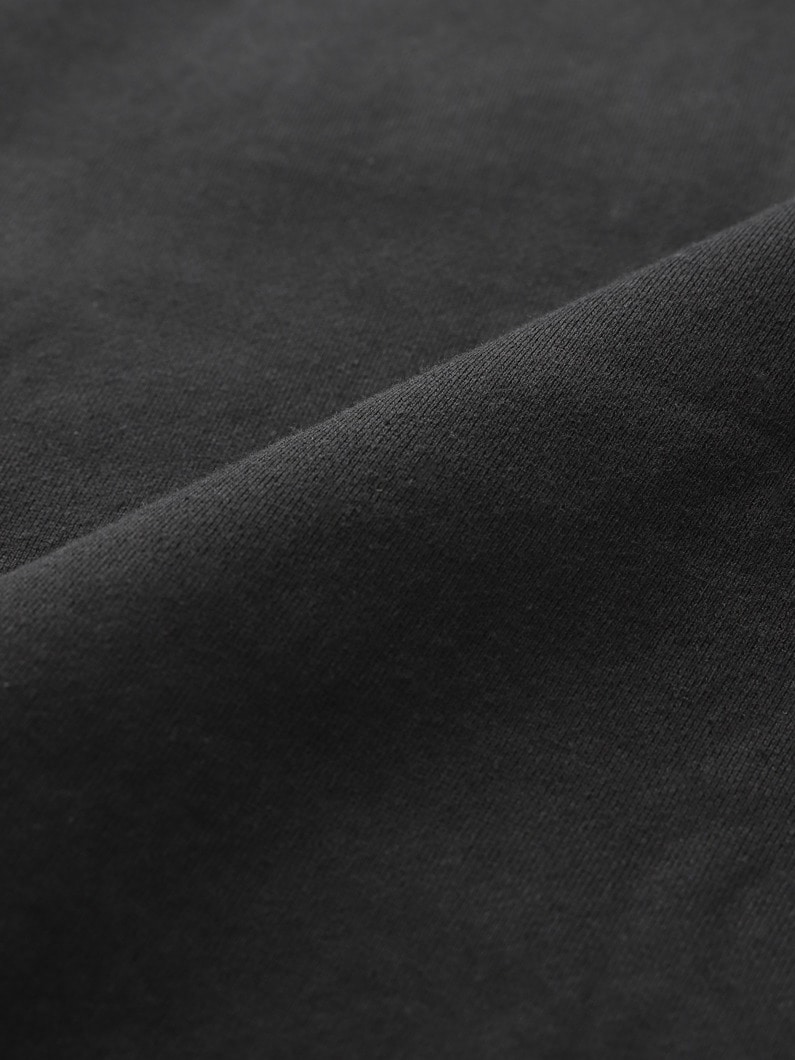ファックミー スウェットフーディー 詳細画像 black 5