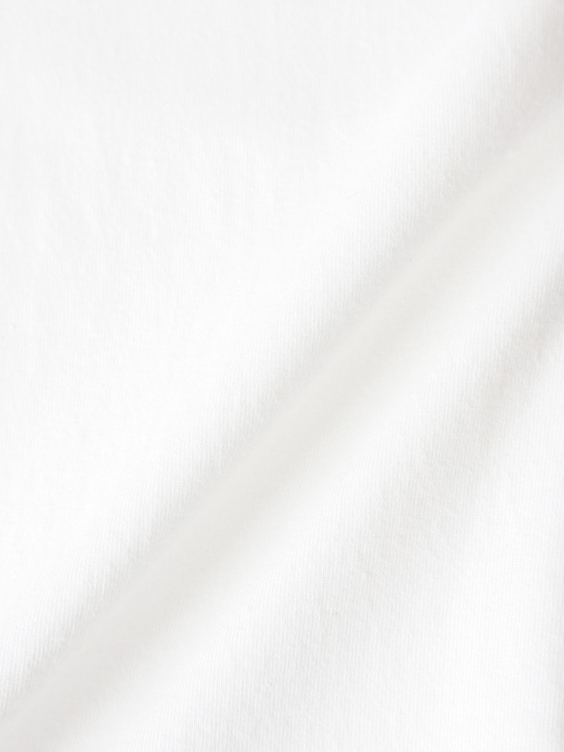 フォトティー（No,1） 詳細画像 white 4
