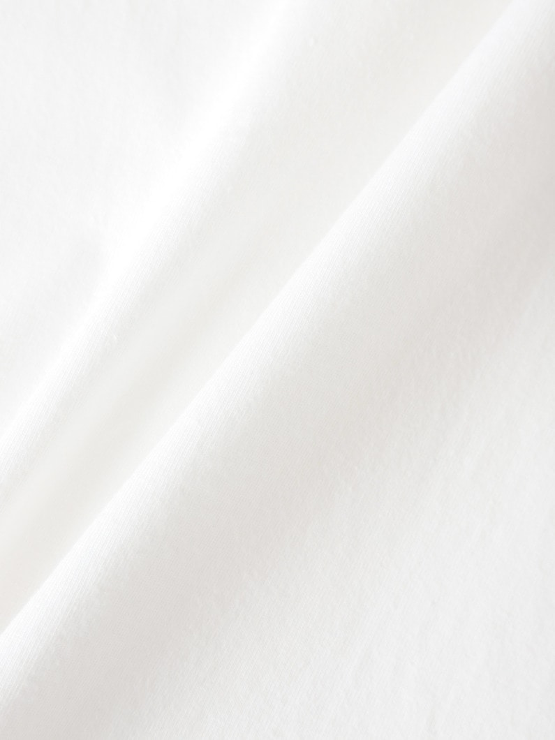 フォトティー（No,3） 詳細画像 white 4
