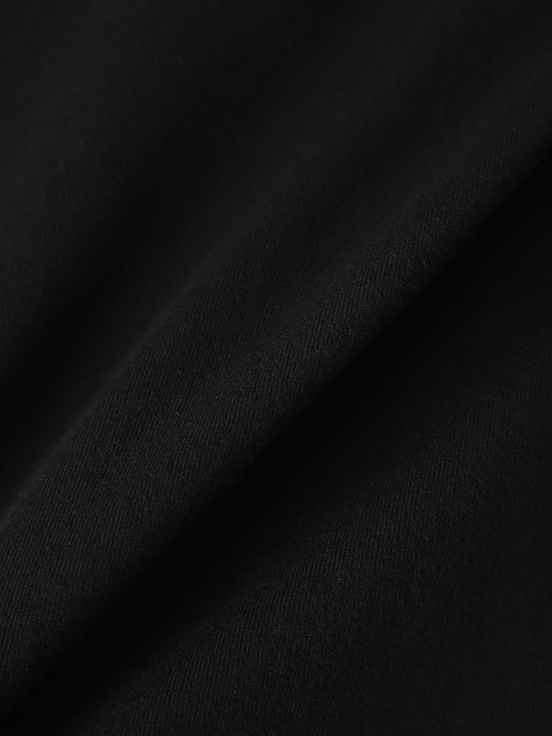 フォトティー（No,4） 詳細画像 black 4
