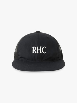 acce｜Ron Herman