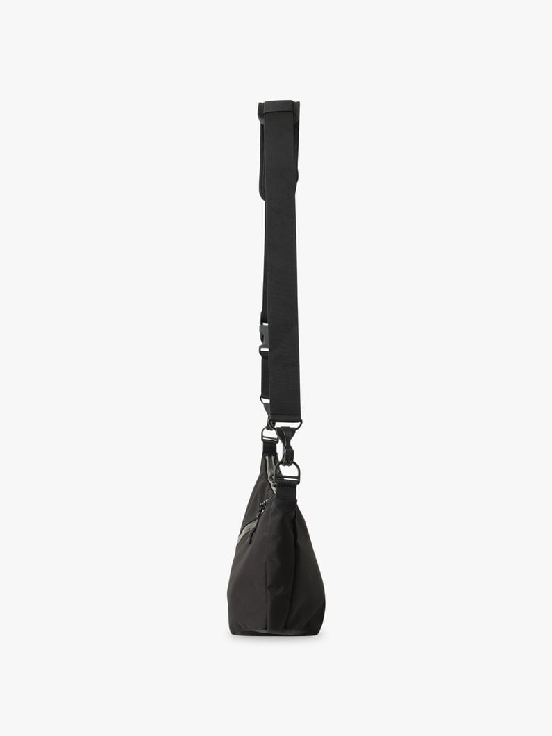 スナイパーバッグ 詳細画像 black 2