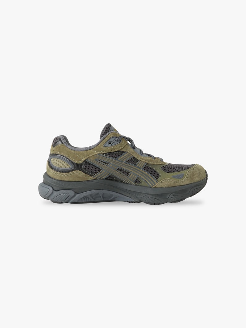 ゲル‐NYC-2.0 詳細画像 olive 2