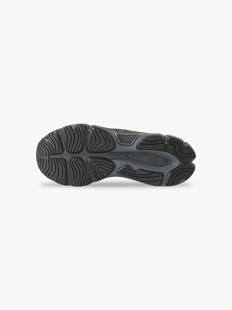 ゲル‐NYC-2.0 詳細画像 olive 3