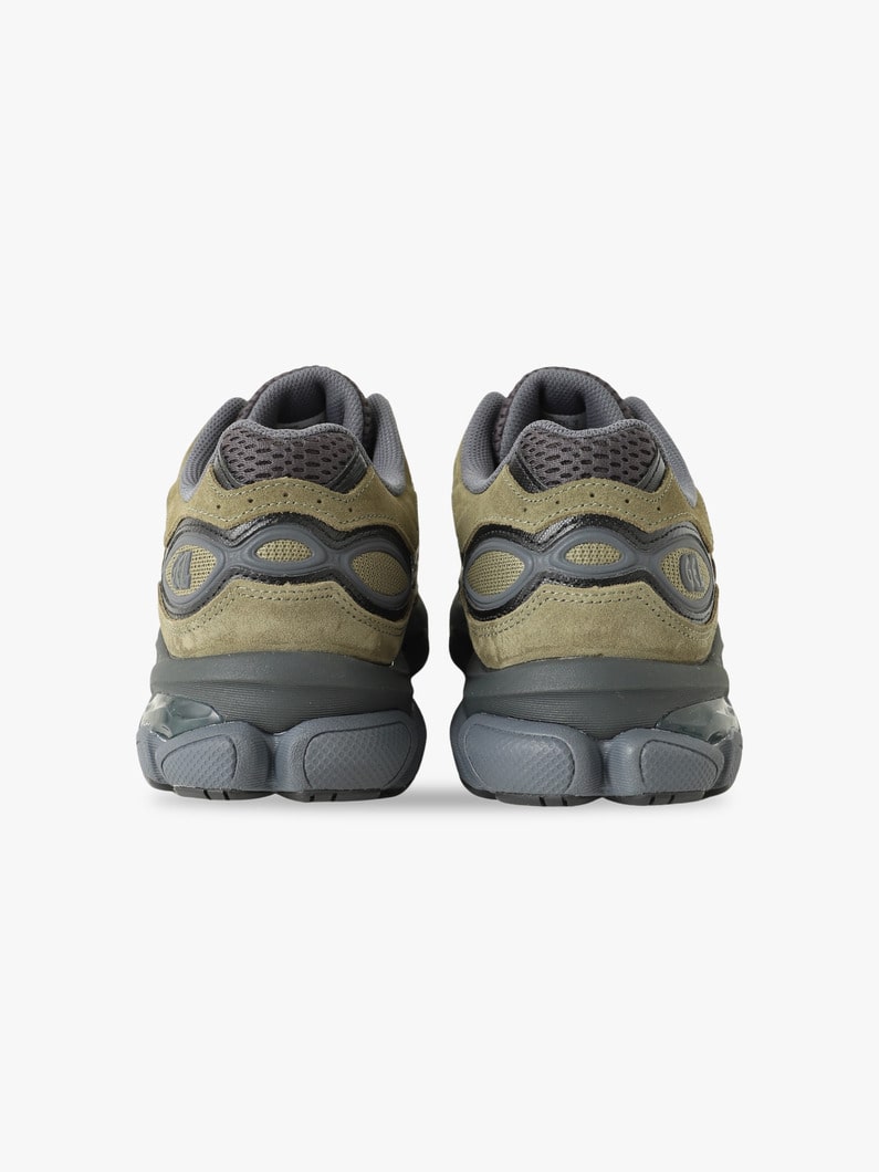 ゲル‐NYC-2.0 詳細画像 olive 5