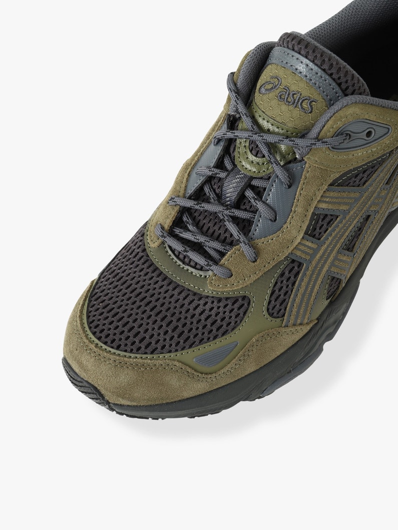 ゲル‐NYC-2.0 詳細画像 olive 6