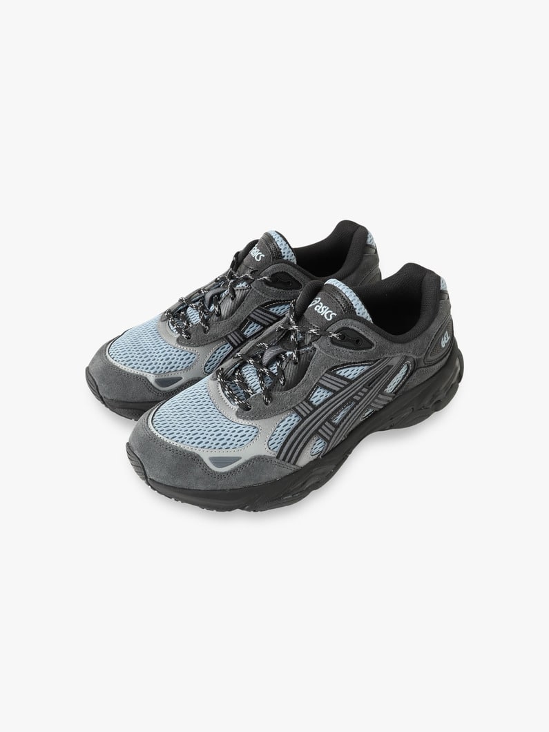 ゲル‐NYC-2.0 詳細画像 gray