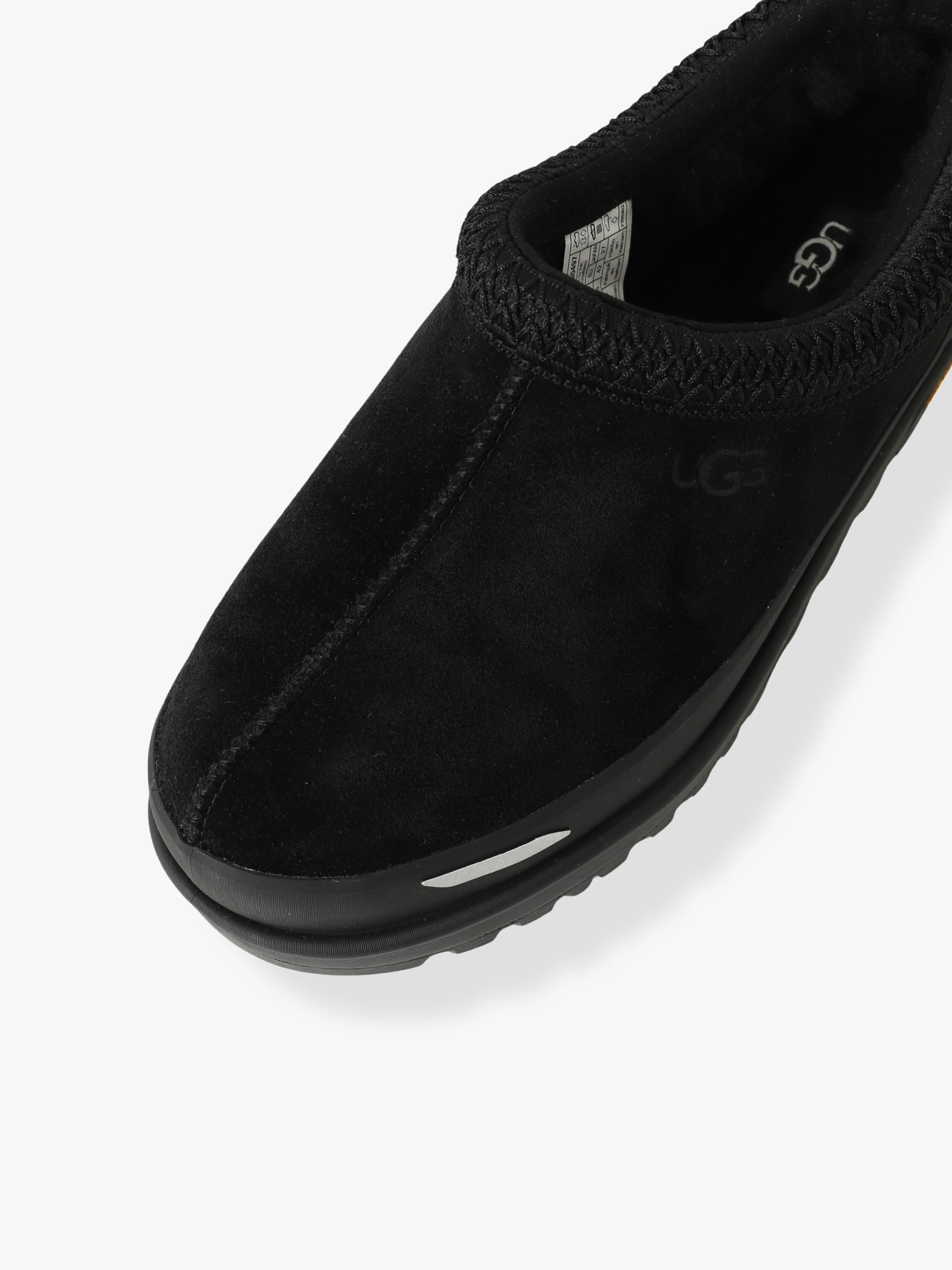 タスマン ガード GTX｜UGG(R)(アグ)｜Ron Herman