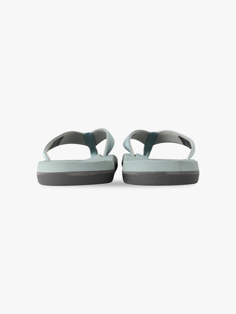 ポハク スコットハワイ サンダル（men） 詳細画像 gray 5