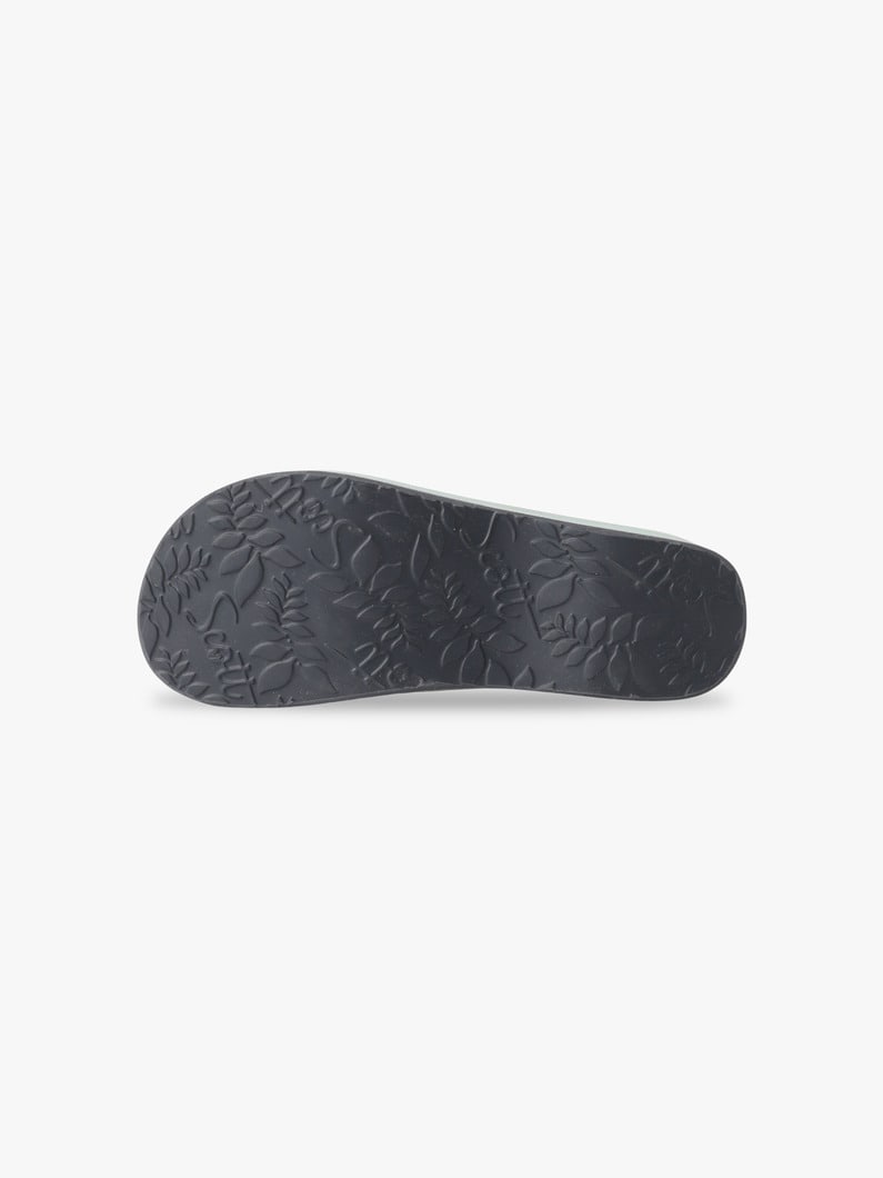 ワーヒン スコットハワイ サンダル（women） 詳細画像 gray 3
