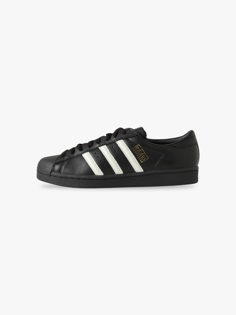 スーパースター ヴィンテージ（black） 詳細画像 black 1