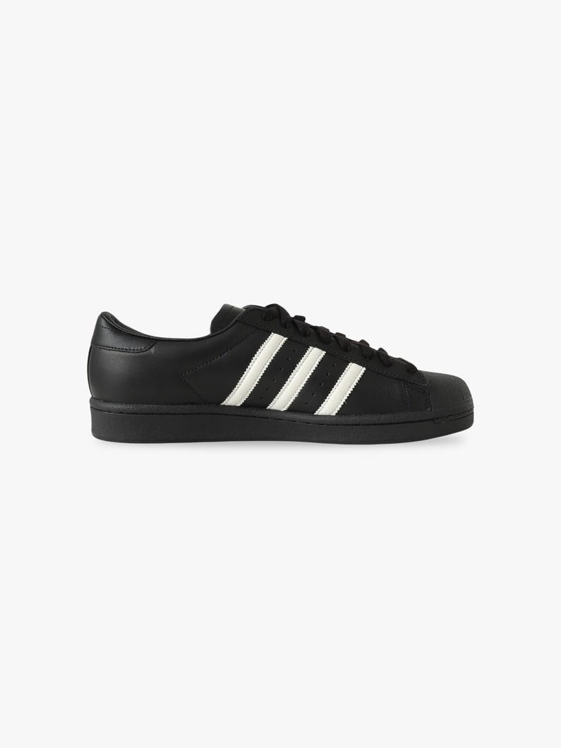スーパースター ヴィンテージ（black） 詳細画像 black 2