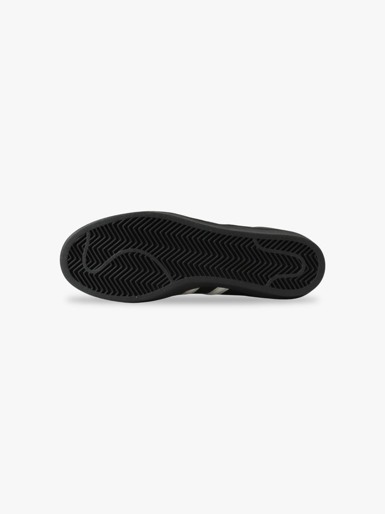 スーパースター ヴィンテージ（black） 詳細画像 black 3
