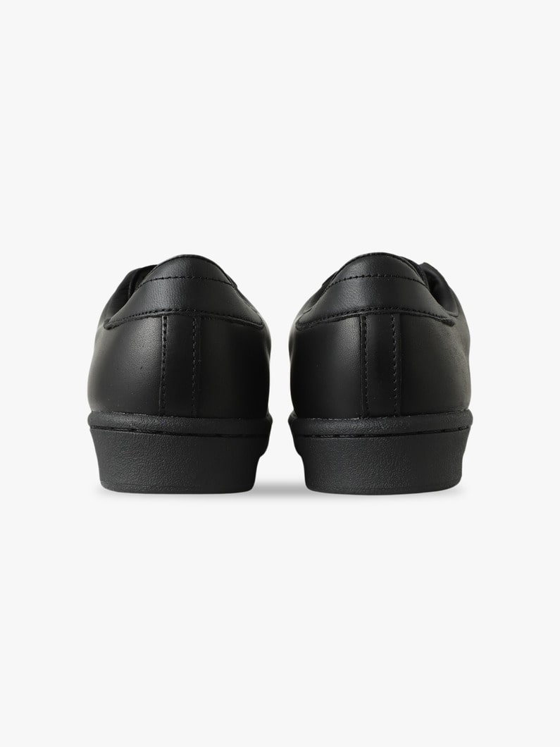 スーパースター ヴィンテージ（black） 詳細画像 black 5