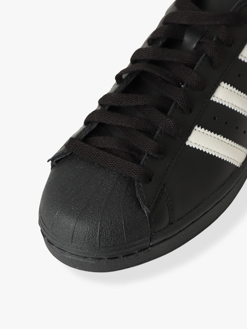 スーパースター ヴィンテージ（black） 詳細画像 black 6
